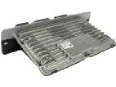 Ford DC2Z-12A650-ABH