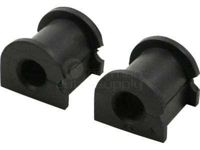Ford Explorer Sway Bar Bushing - 1L2Z-5493-CA