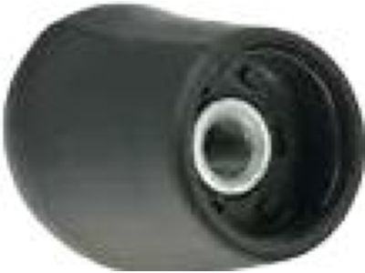 Ford Mustang Shift Knob - FR3Z-7213-C