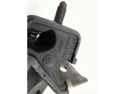Ford 5L2Z-6068-AA