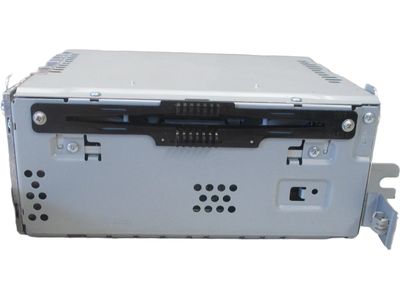 Lincoln HA1Z-18C869-GA