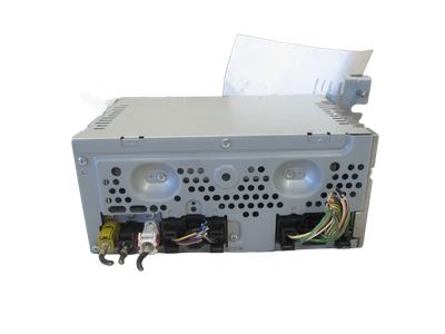 Lincoln HA1Z-18C869-GA