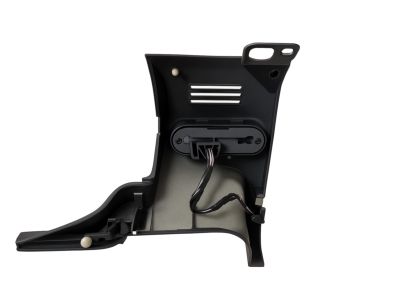 Ford 5L3Z-15044D70-AAA