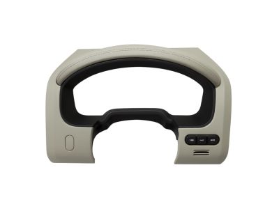 Ford 5L3Z-15044D70-AAA