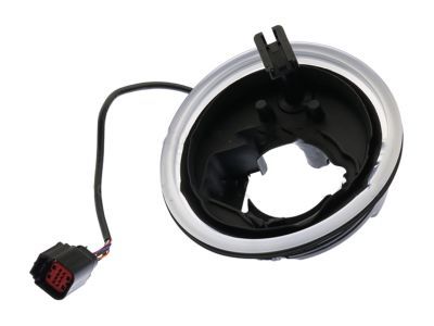 Ford DG9Z-10370-F