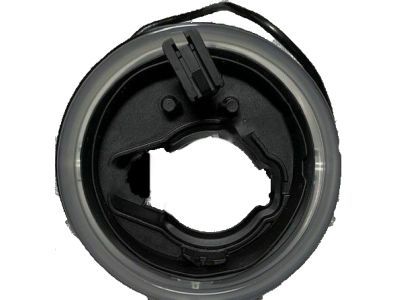 Ford DG9Z-10370-F