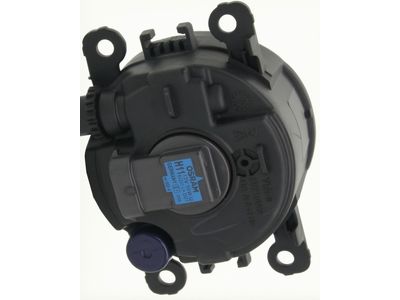 Ford 4F9Z-15200-AACP