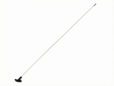 Ford F-550 Super Duty Dipstick - 3C3Z-6750-AA
