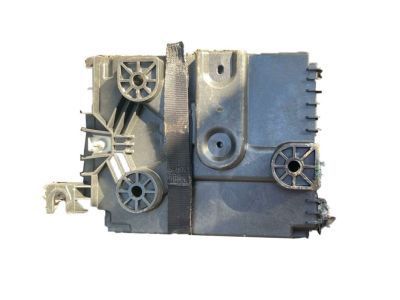 Ford Fusion Battery Tray - HG9Z-10732-A