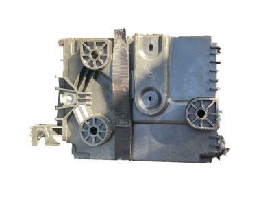 Ford Battery Tray - HG9Z-10732-A