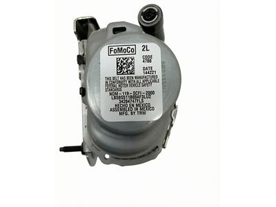 Ford LB5Z-78611B69-AB