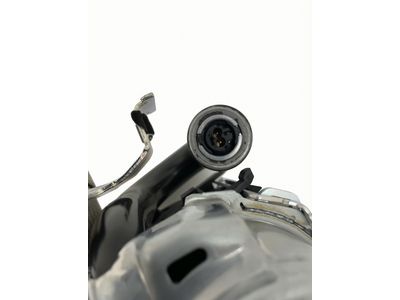 Ford LB5Z-78611B69-AB