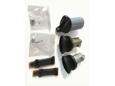 Ford F3DZ-11582-C