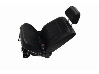 Ford DA8Z-7461018-A