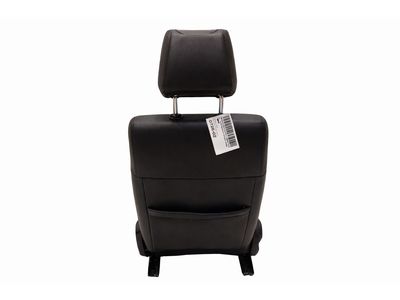 Ford DA8Z-7461018-A