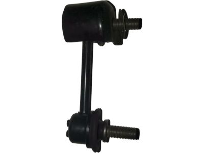 1993 Ford Probe Sway Bar Link - F32Z-5664-A