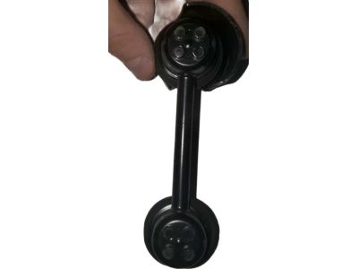 1993 Ford Probe Sway Bar Link - F32Z-5664-A