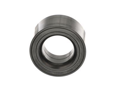 Mercury Wheel Bearing - 6L2Z-1215-A