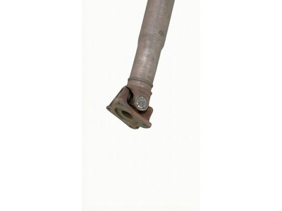 Ford CK4Z-4R602-BR