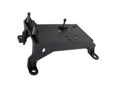 Ford SZ6Z-14C022-A Bracket SZ6Z-14C022-A Ford Bracket Product Photo 1 of 1
