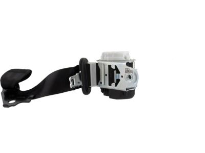 Lincoln HG9Z-54611B64-AD