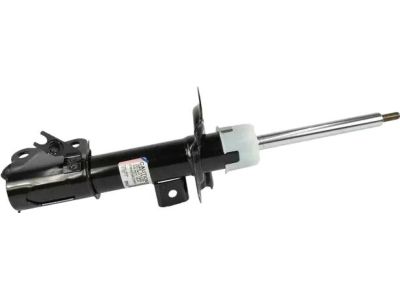 Lincoln HG9Z-54611B64-AD