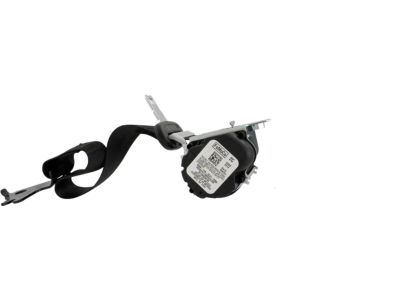 Lincoln HG9Z-54611B64-AD