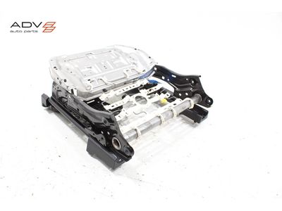 Ford LJ9Z-9961704-B
