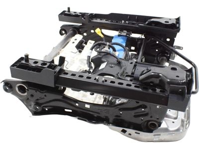 Ford LJ9Z-9961704-B