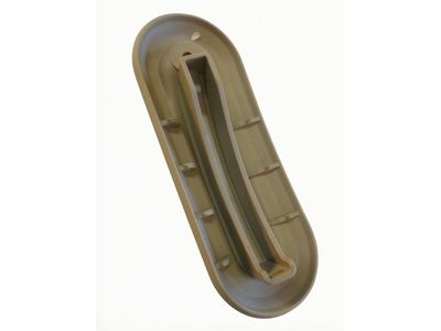 Ford 5R3Z-6362672-AAB
