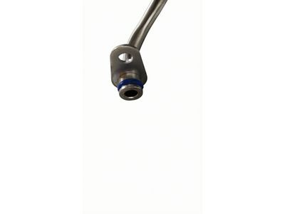 JT4Z-9T516-A Ford Oil Inlet Tube Product Photo 2 of 4