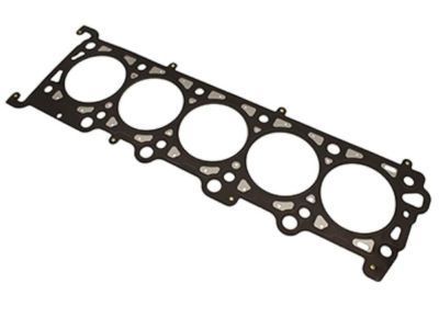 2011 Ford E-350/E-350 Super Duty Cylinder Head Gasket - 4C3Z-6051-AA