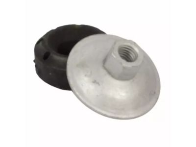 6W1Z-18197-A Ford Insulator Product Photo 1 of 2