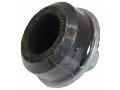 6W1Z-18197-A Ford Insulator Product Photo 2 of 2