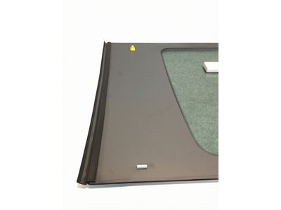 Ford HK4Z-6129711-F
