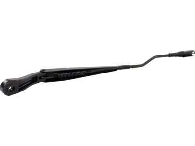 Lincoln MKT Windshield Wiper - AE9Z-17526-A