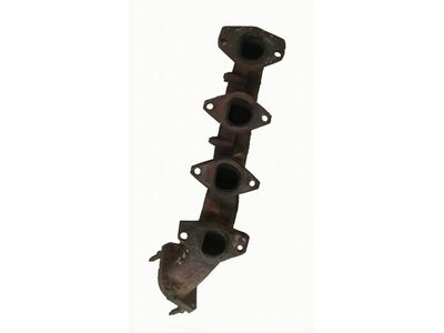 Ford 3L3Z-9430-DA