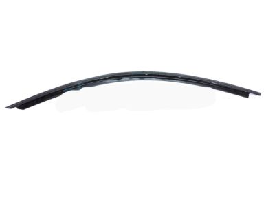 Ford GR3Z-6302565-A Retainer - Weatherstrip