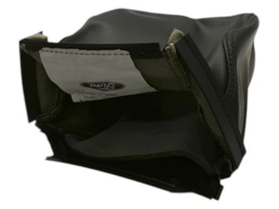 Lincoln BE9Z-74610A62-BE