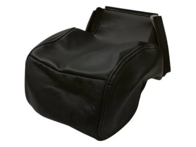 Lincoln BE9Z-74610A62-BE