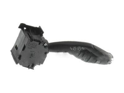 Ford SW-7468 Switch Assembly