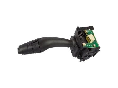 Ford SW-7468 Switch Assembly