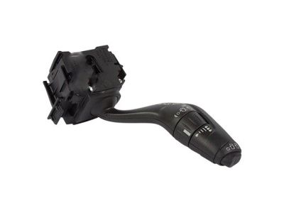 Ford SW-7468 Switch Assembly