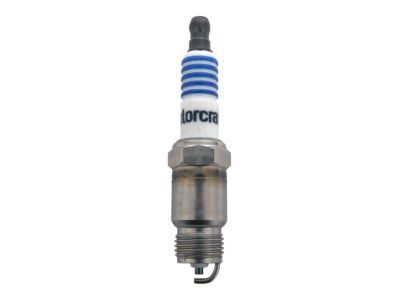 ASF-42C-A ASF42CA - Genuine Ford Spark Plug