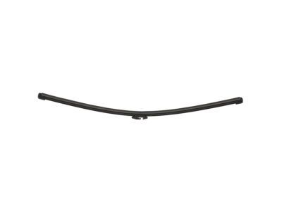 Ford FT4Z-17528-D Wiper Blade Assembly