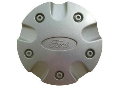2001 Ford Focus Wheel Cover - YS4Z-1130-AA