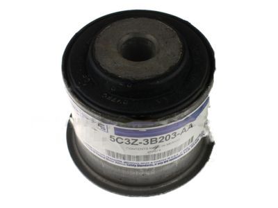 Ford F-350 Super Duty Axle Pivot Bushing - 5C3Z-3B203-AA