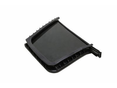 Ford KT1Z-6121412-A
