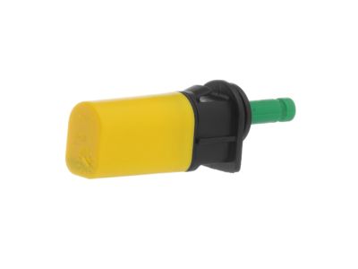 AM5Z-9928610-A Ford Latch Product Photo 1 of 5