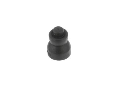AM5Z-9928610-A Ford Latch Product Photo 3 of 5